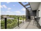 312/48 Gungahlin Place, Gungahlin ACT 2912