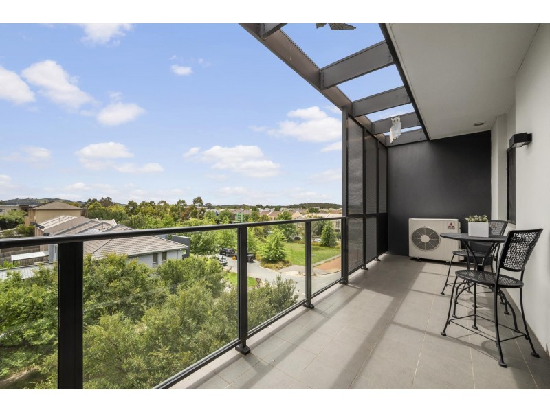 312/48 Gungahlin Place, Gungahlin ACT 2912