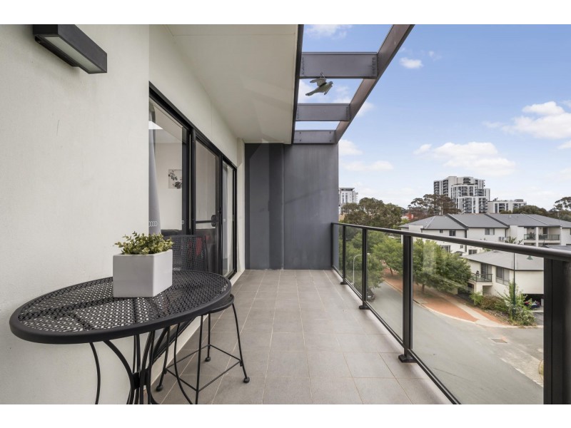 312/48 Gungahlin Place, Gungahlin ACT 2912