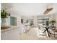 32 Anchorage Street, Harrison ACT 2914