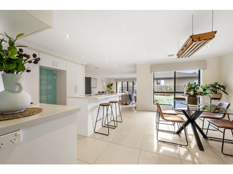 32 Anchorage Street, Harrison ACT 2914