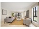 32 Anchorage Street, Harrison ACT 2914