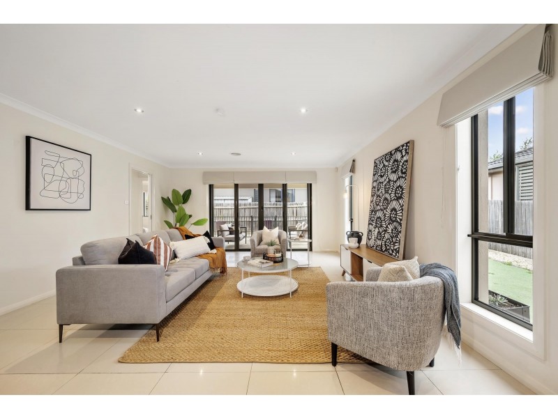 32 Anchorage Street, Harrison ACT 2914