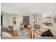 32 Anchorage Street, Harrison ACT 2914