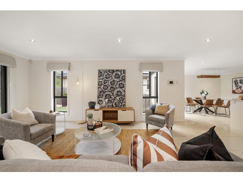 32 Anchorage Street, Harrison ACT 2914