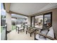 32 Anchorage Street, Harrison ACT 2914