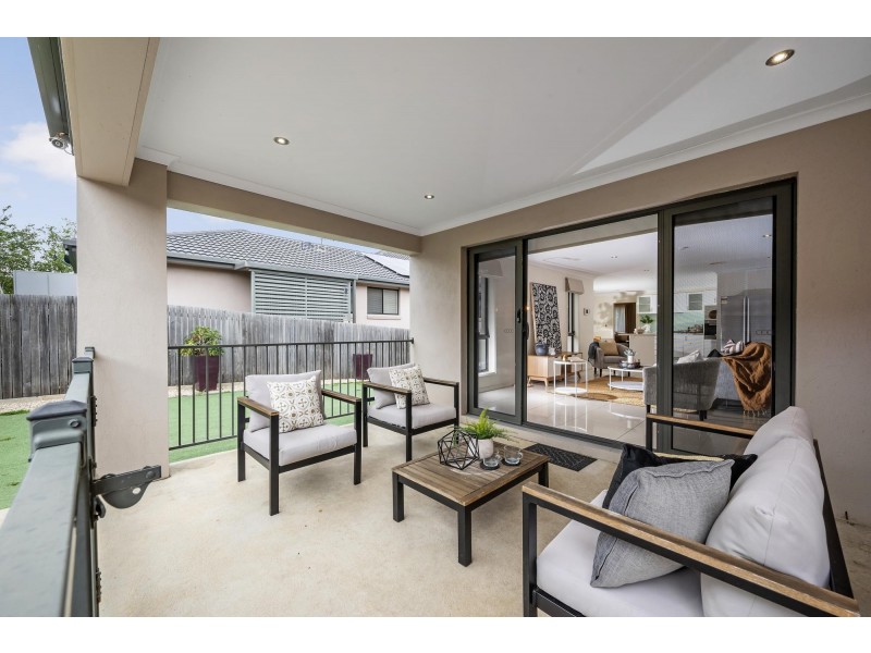 32 Anchorage Street, Harrison ACT 2914
