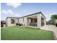 32 Anchorage Street, Harrison ACT 2914