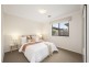 32 Anchorage Street, Harrison ACT 2914