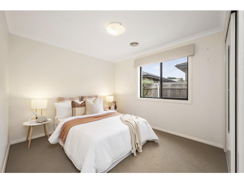 32 Anchorage Street, Harrison ACT 2914