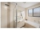 32 Anchorage Street, Harrison ACT 2914
