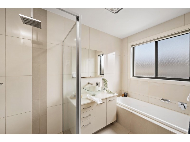32 Anchorage Street, Harrison ACT 2914