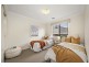 32 Anchorage Street, Harrison ACT 2914