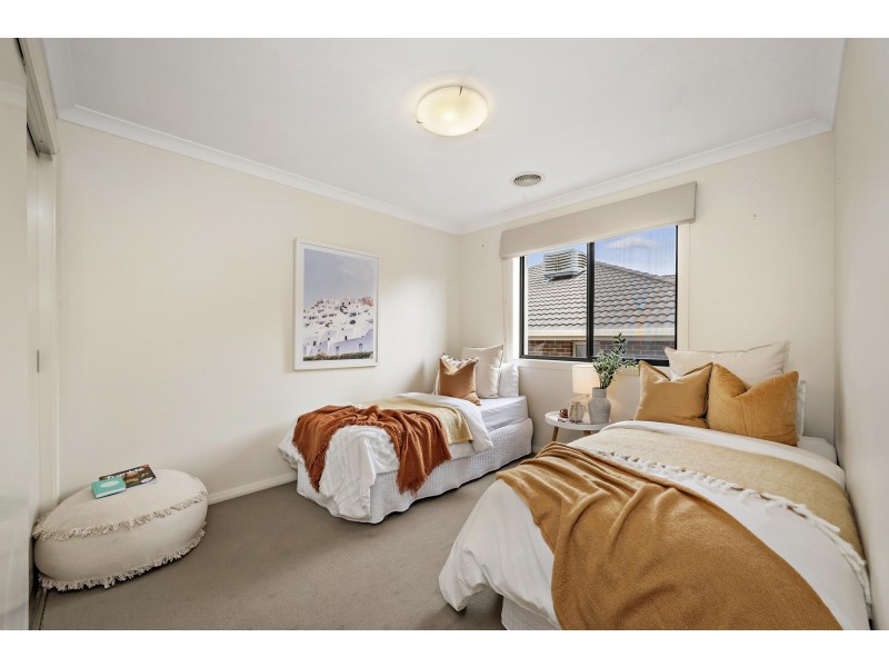 32 Anchorage Street, Harrison ACT 2914