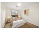 32 Anchorage Street, Harrison ACT 2914
