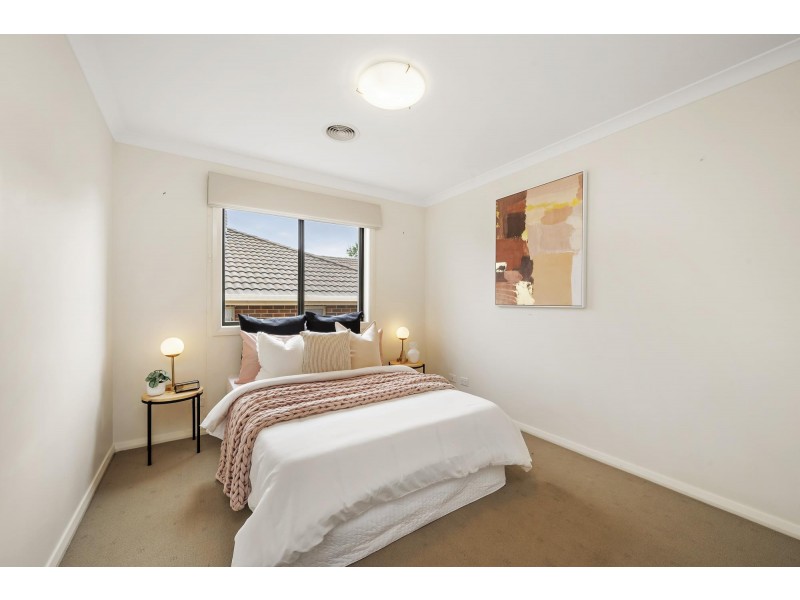 32 Anchorage Street, Harrison ACT 2914