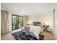 32 Anchorage Street, Harrison ACT 2914
