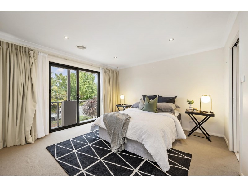 32 Anchorage Street, Harrison ACT 2914
