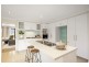 32 Anchorage Street, Harrison ACT 2914