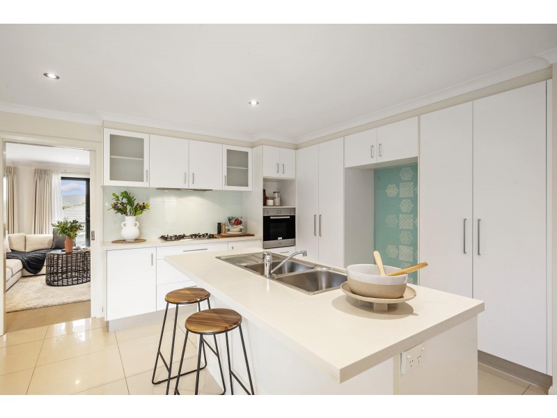 32 Anchorage Street, Harrison ACT 2914