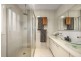 32 Anchorage Street, Harrison ACT 2914
