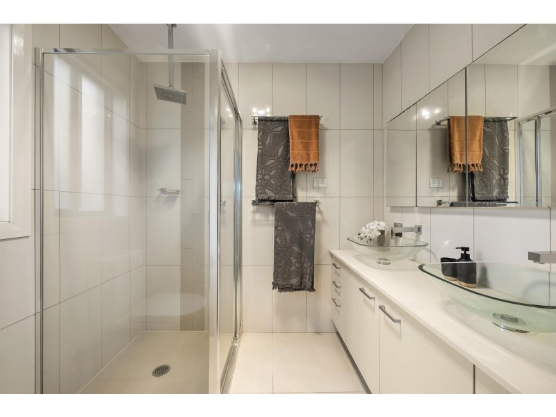 32 Anchorage Street, Harrison ACT 2914
