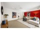 32 Anchorage Street, Harrison ACT 2914