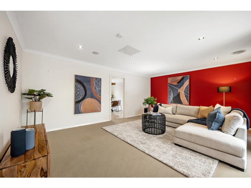 32 Anchorage Street, Harrison ACT 2914