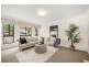 32 Anchorage Street, Harrison ACT 2914