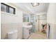 32 Anchorage Street, Harrison ACT 2914