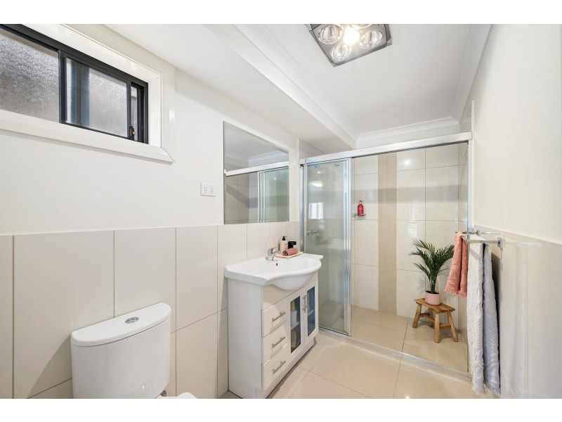 32 Anchorage Street, Harrison ACT 2914