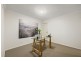 32 Anchorage Street, Harrison ACT 2914