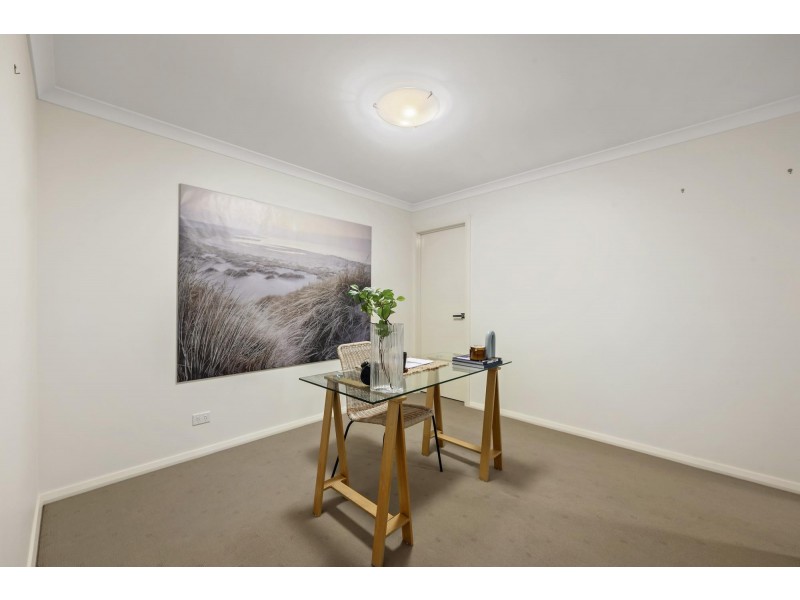 32 Anchorage Street, Harrison ACT 2914