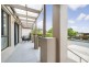 32 Anchorage Street, Harrison ACT 2914