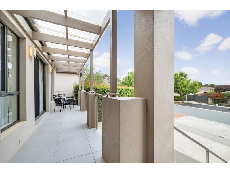 32 Anchorage Street, Harrison ACT 2914