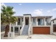 32 Anchorage Street, Harrison ACT 2914