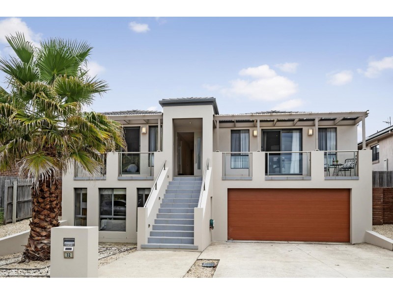 32 Anchorage Street, Harrison ACT 2914