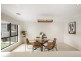 32 Anchorage Street, Harrison ACT 2914