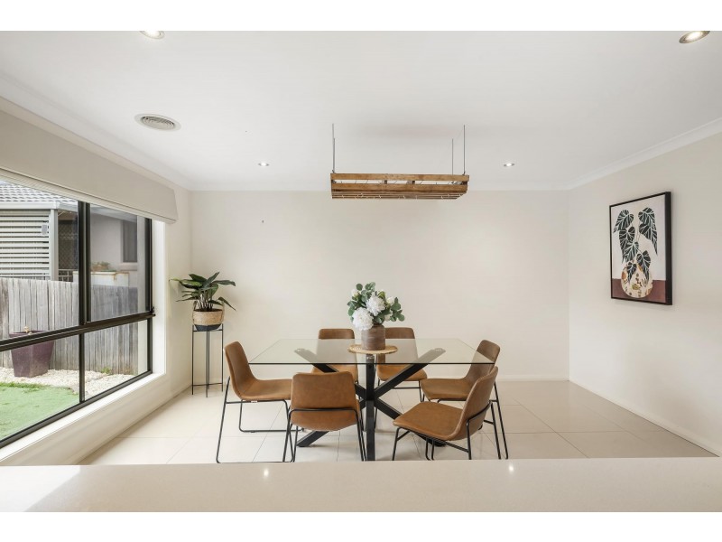 32 Anchorage Street, Harrison ACT 2914