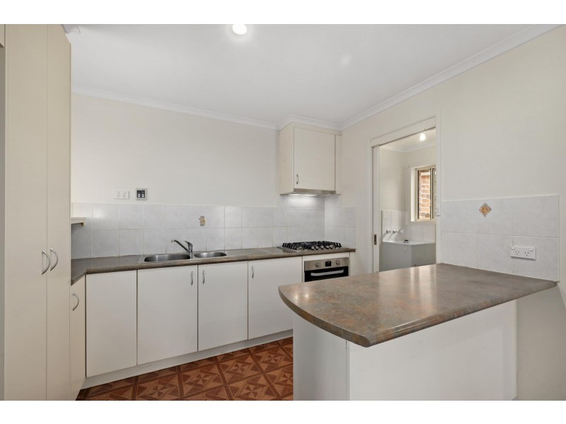 11 Saxby Close, Amaroo ACT 2914