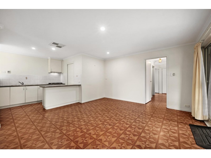 11 Saxby Close, Amaroo ACT 2914