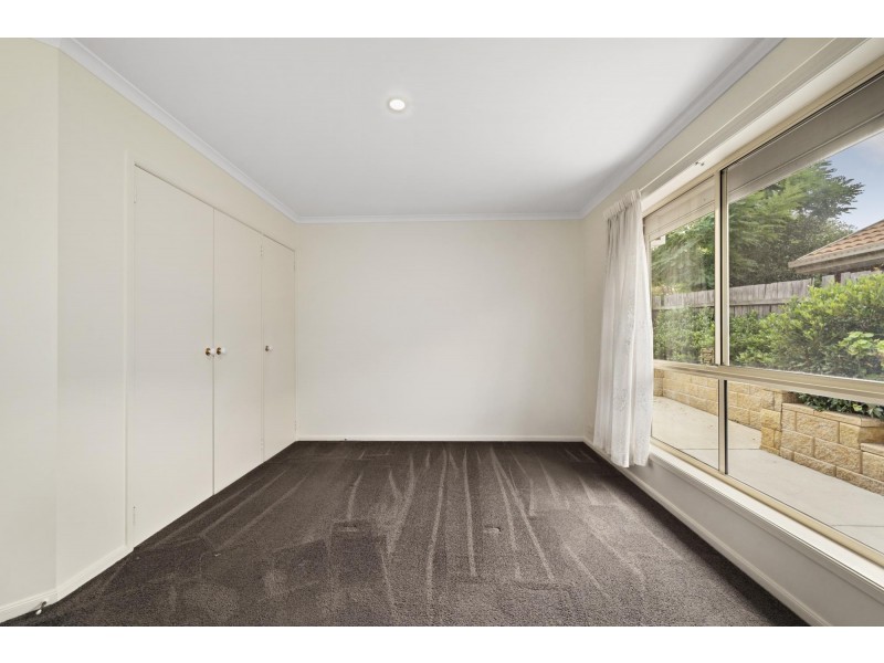 11 Saxby Close, Amaroo ACT 2914