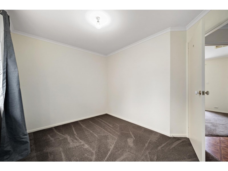 11 Saxby Close, Amaroo ACT 2914