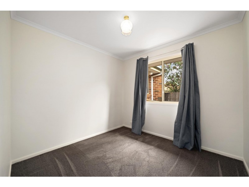 11 Saxby Close, Amaroo ACT 2914