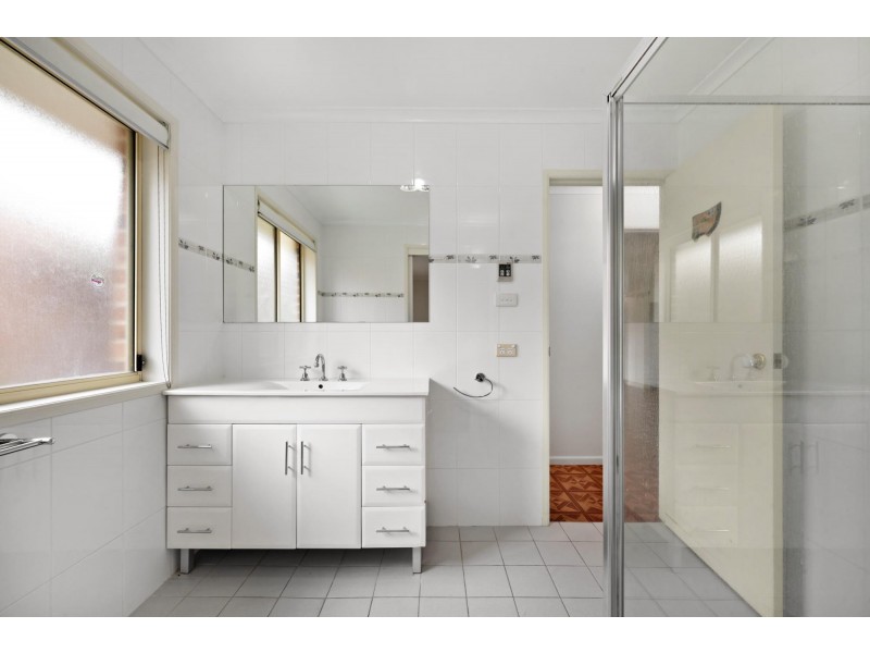 11 Saxby Close, Amaroo ACT 2914