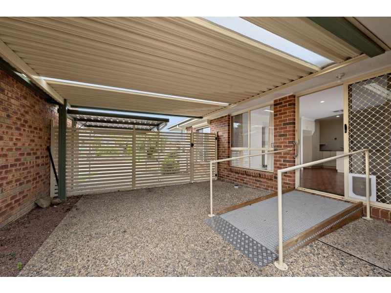 11 Saxby Close, Amaroo ACT 2914