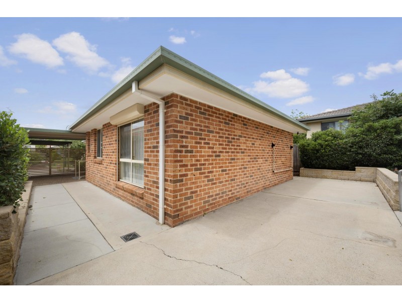 11 Saxby Close, Amaroo ACT 2914