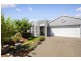 9 Flos Greig Street, Watson ACT 2602
