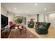 9 Flos Greig Street, Watson ACT 2602