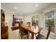 9 Flos Greig Street, Watson ACT 2602